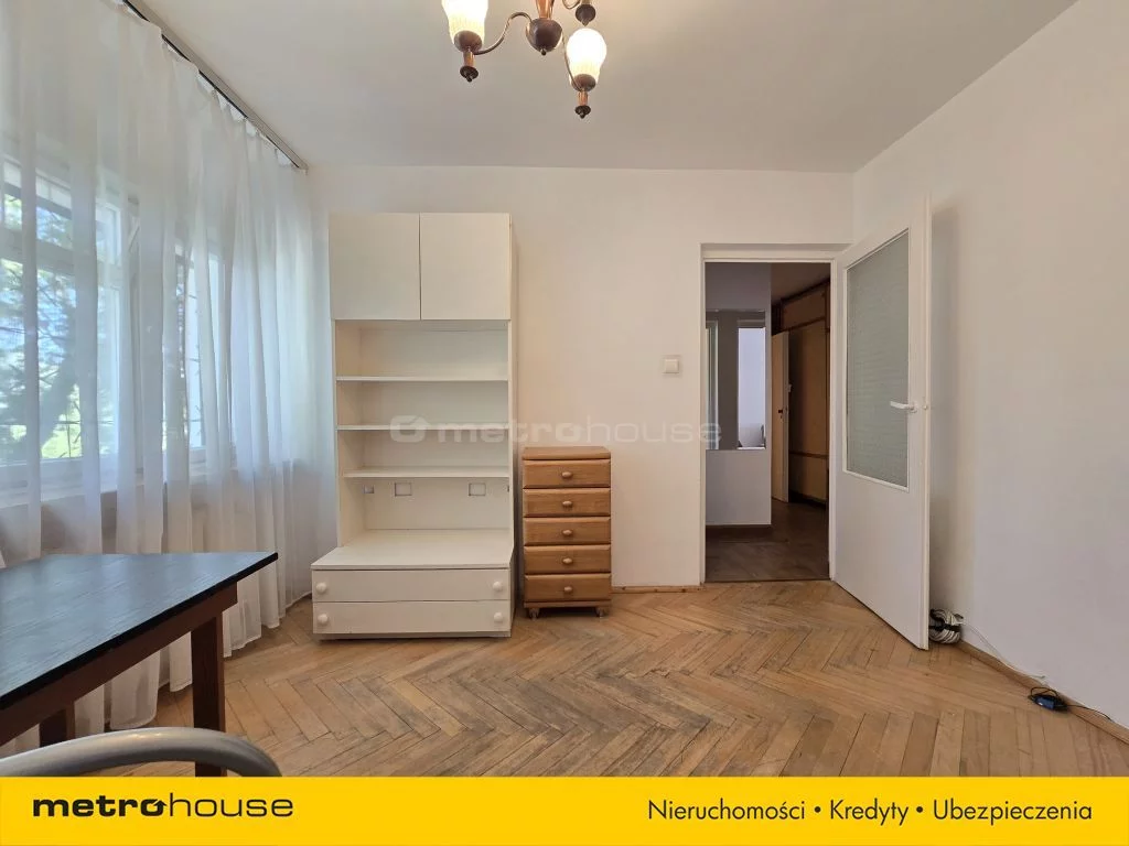 SMLIGU811 - zdjęcie nr 2