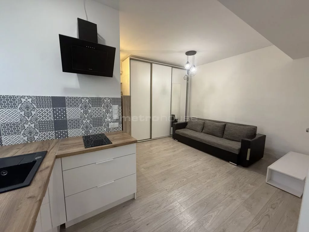 Apartamenty SMLICU859 Kraków Stare Miasto Lubomirskiego