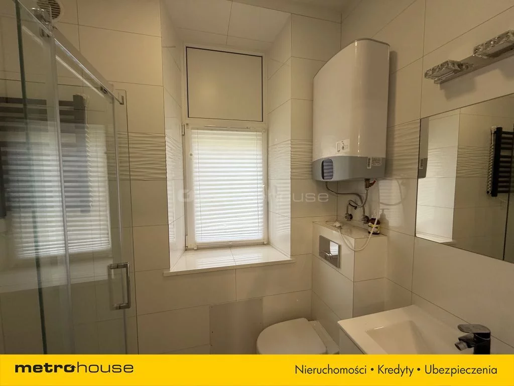 2 pokoje, apartament 33,14 m², parter, oferta nr , SMLICU859, Kraków, Stare Miasto, Stare Miasto, Lubomirskiego
