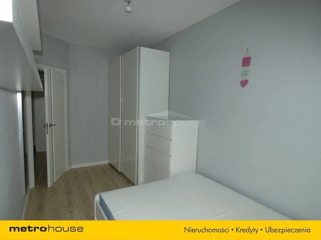 2 pokoje, mieszkanie 38,54 m², piętro 1, oferta nr , SMROVI841, Kręczki, Lucerny