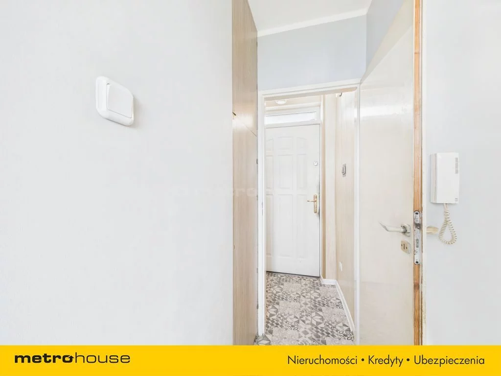 Apartamenty SMDUSA330 Bolesławiec Łukasiewicza
