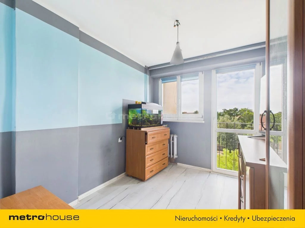 2 pokoje, mieszkanie 37,00 m², piętro 4, oferta nr , SMDUSA330, Bolesławiec, Łukasiewicza