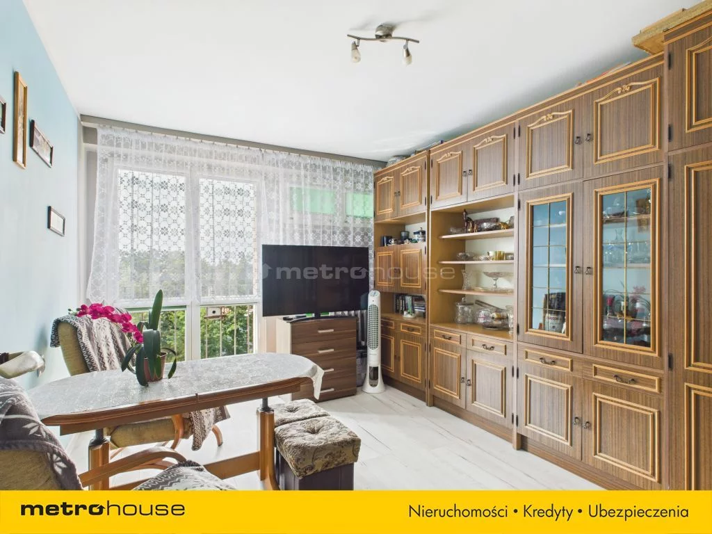 2 pokoje, mieszkanie 37,00 m², piętro 4, oferta nr , SMDUSA330, Bolesławiec, Łukasiewicza