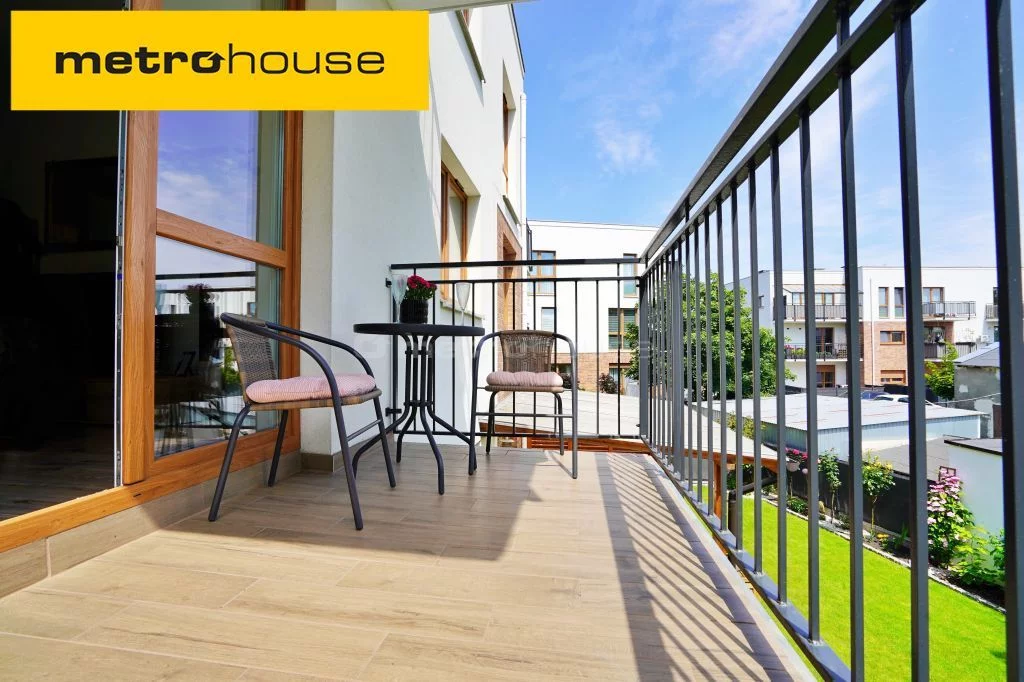 Apartamenty SMZICE835 Stargard Łukasiewicza