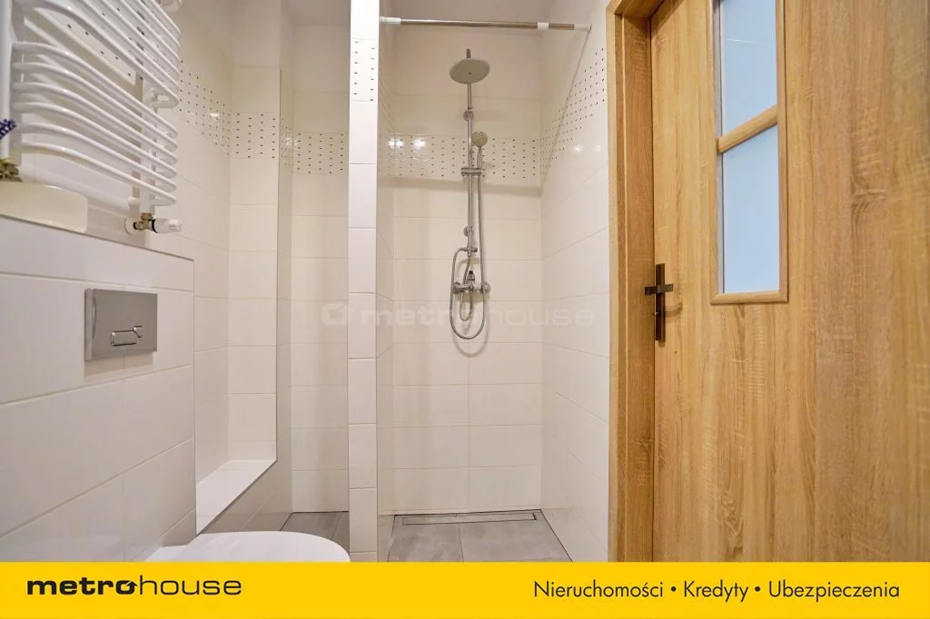 2 pokoje, mieszkanie 35,30 m², piętro 1, oferta nr , SMZICE835, Stargard, Łukasiewicza