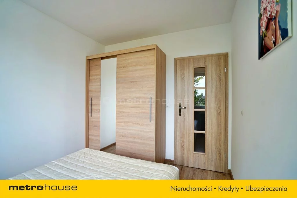 2 pokoje, mieszkanie 35,30 m², piętro 1, oferta nr , SMZICE835, Stargard, Łukasiewicza