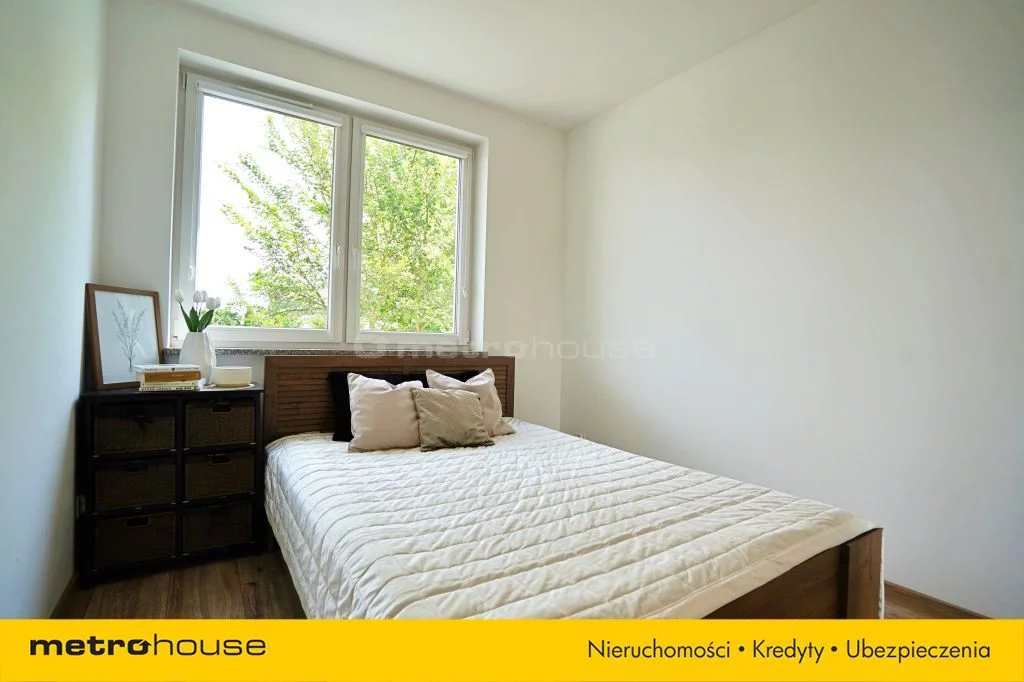 2 pokoje, mieszkanie 35,30 m², piętro 1, oferta nr , SMZICE835, Stargard, Łukasiewicza