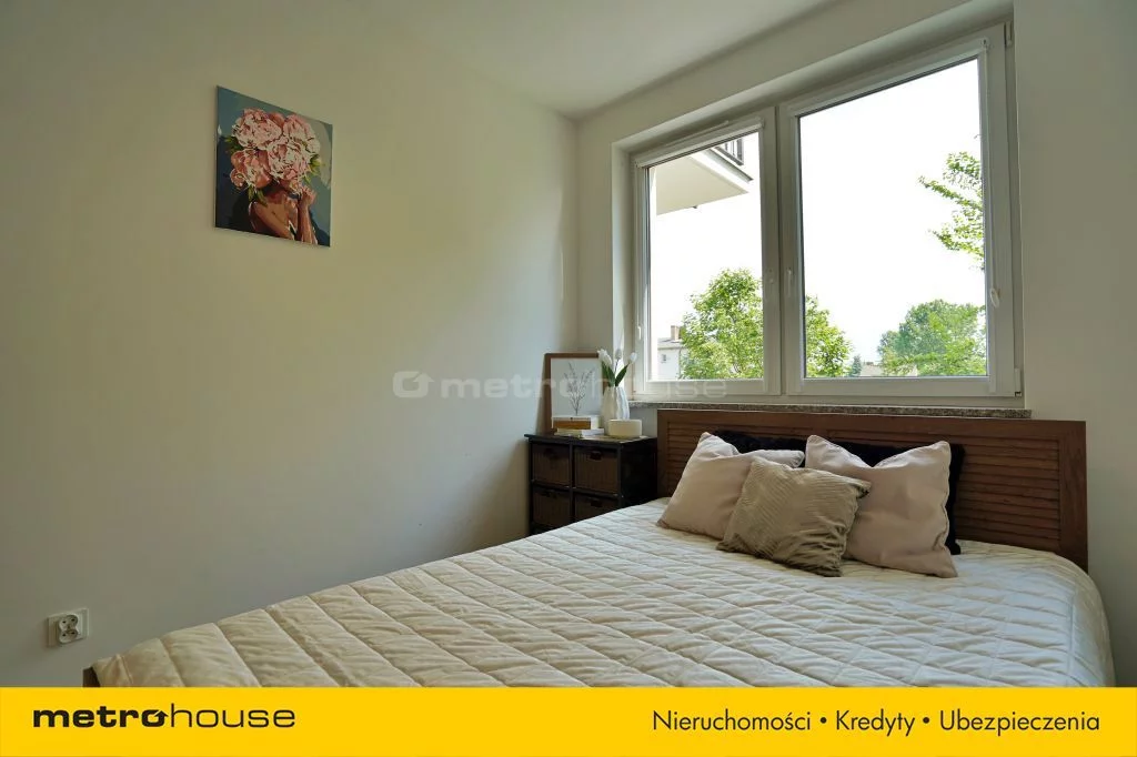 2 pokoje, mieszkanie 35,30 m², piętro 1, oferta nr , SMZICE835, Stargard, Łukasiewicza
