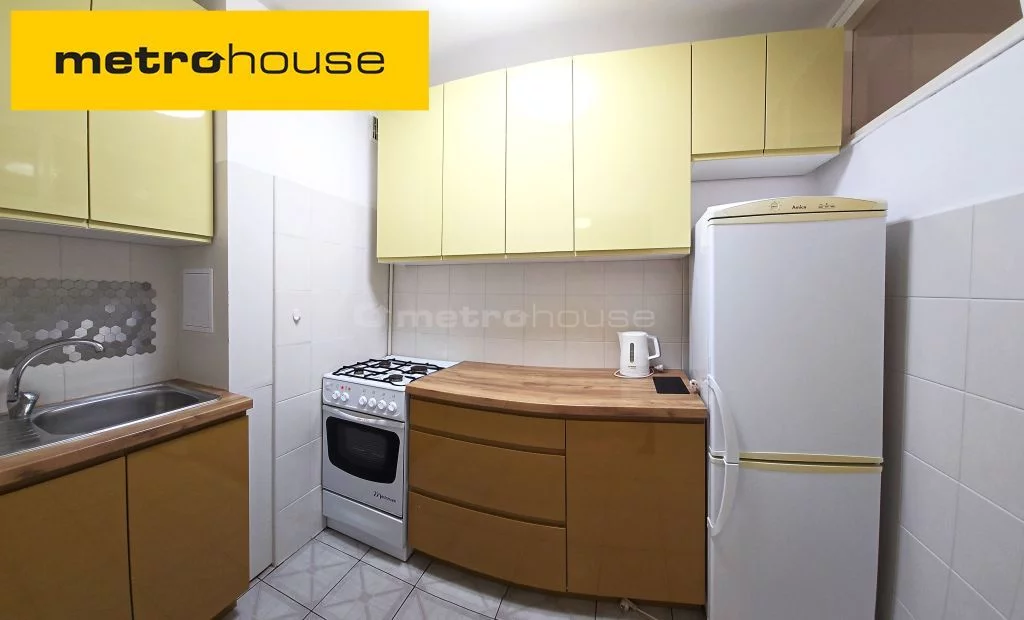 Apartamenty SMGEFO861 Gliwice Wojska Polskiego Majowa