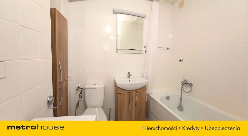 SMGEFO861 - zdjęcie nr 4