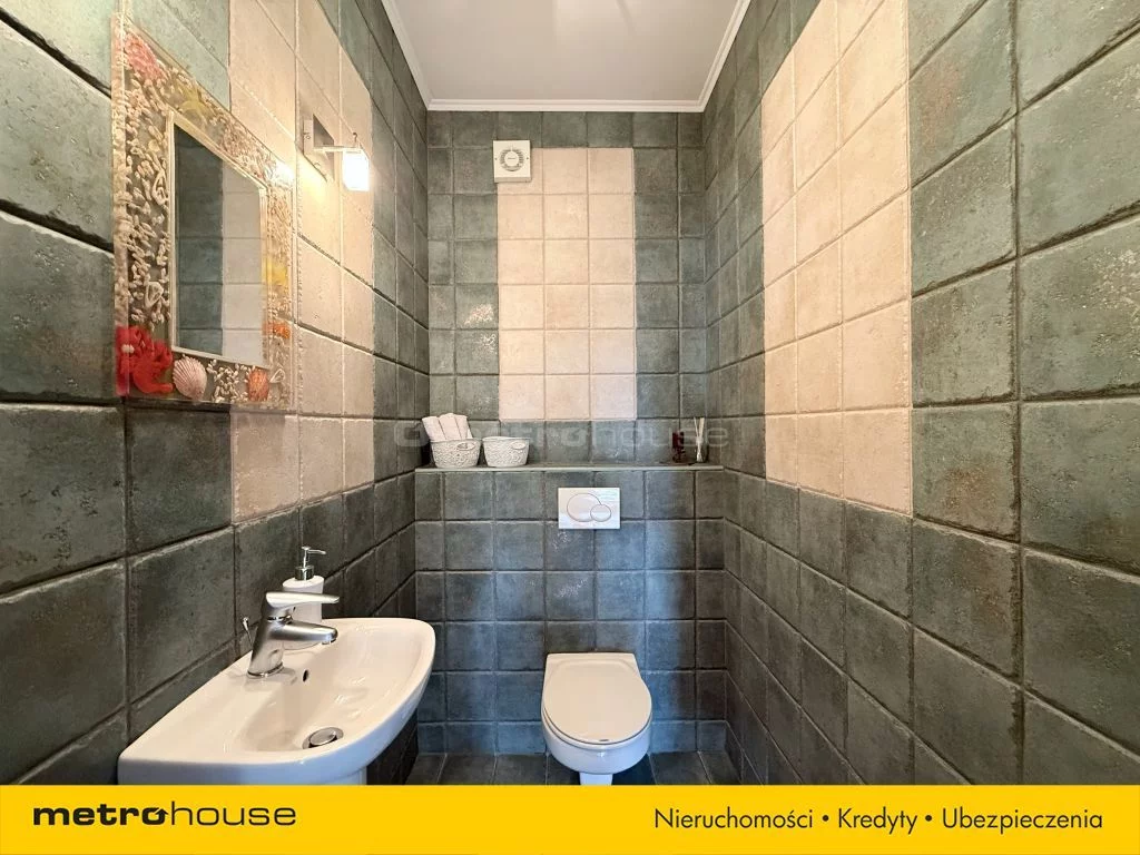 2 pokoje, apartament 68,90 m², piętro 2, oferta nr , SMSIGO673, Warszawa, Ursynów, Ursynów, Makolągwy
