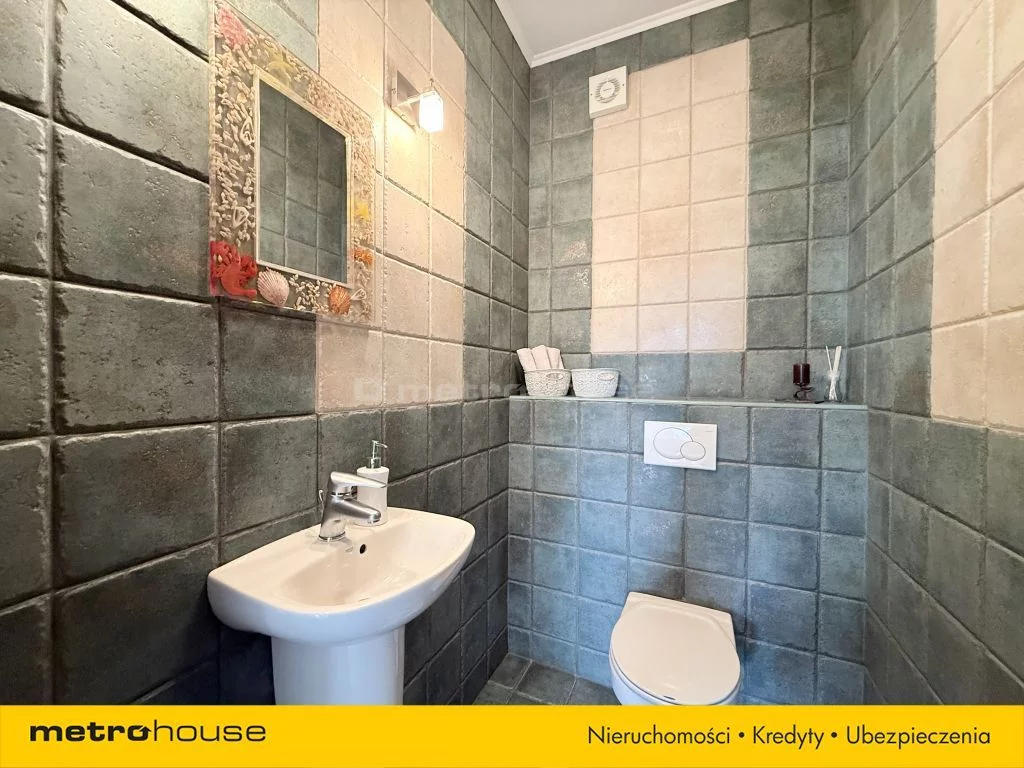 2 pokoje, apartament 68,90 m², piętro 2, oferta nr , SMSIGO673, Warszawa, Ursynów, Ursynów, Makolągwy