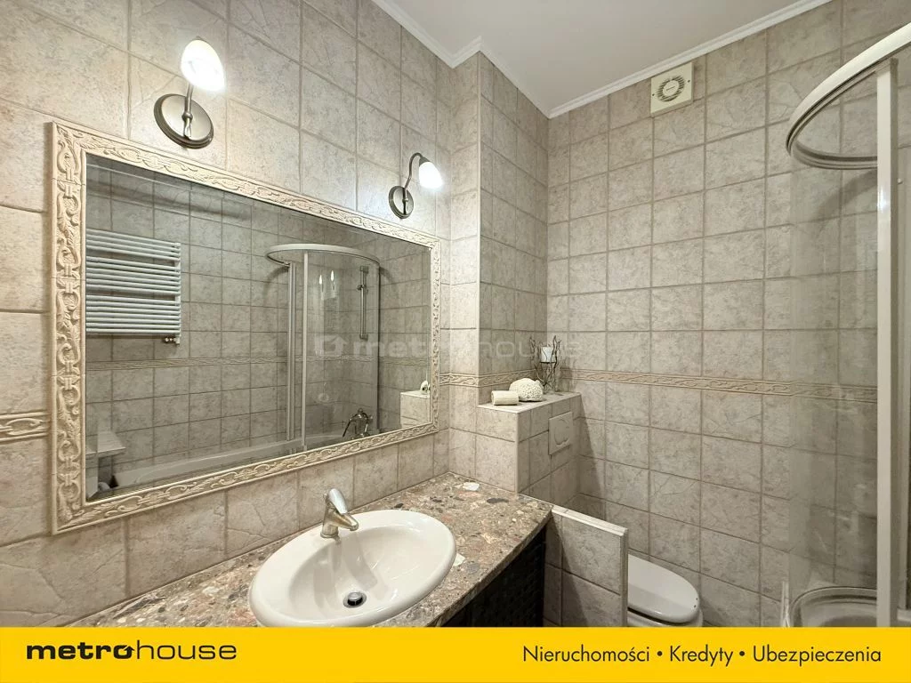 2 pokoje, apartament 68,90 m², piętro 2, oferta nr , SMSIGO673, Warszawa, Ursynów, Ursynów, Makolągwy