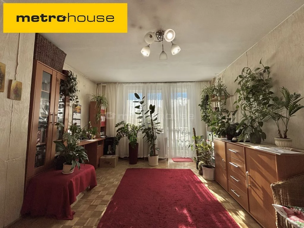 Apartamenty SMLAMA240 Warszawa Targówek Malborska