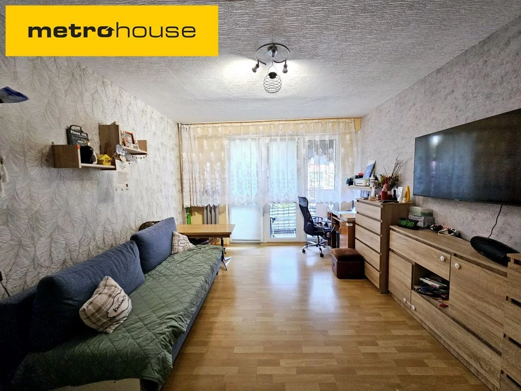 Apartamenty SMHIKI161 Łódź Górna Malczewskiego