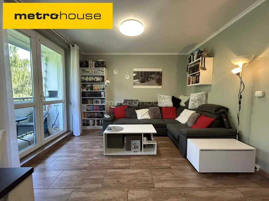 Apartamenty SMCUTO916 Jastrzębie-Zdrój Małopolska