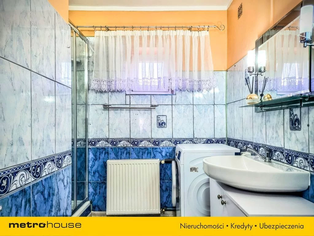 2 pokoje, mieszkanie 54,68 m², parter, oferta nr , SMDUVI117, Małżewo