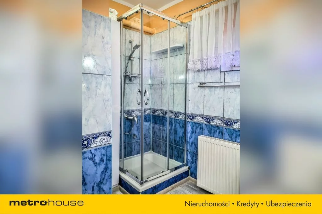 2 pokoje, mieszkanie 54,68 m², parter, oferta nr , SMDUVI117, Małżewo