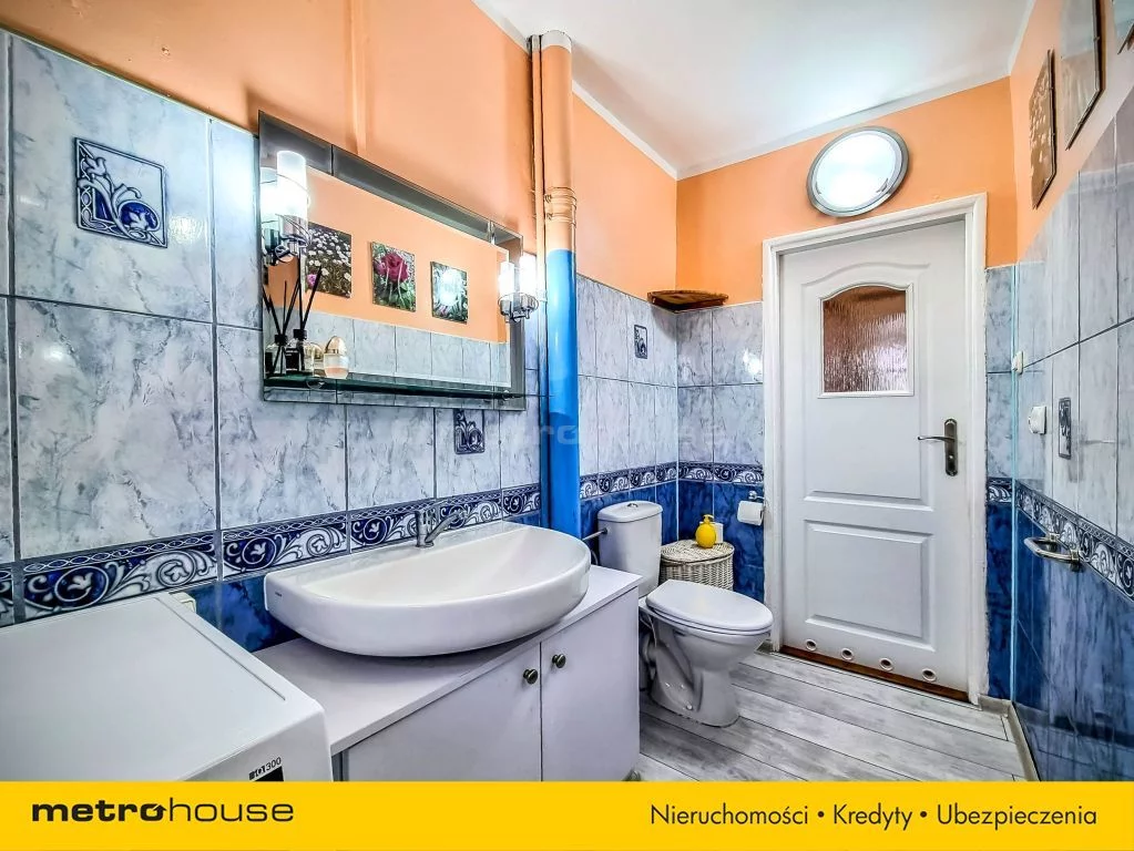 2 pokoje, mieszkanie 54,68 m², parter, oferta nr , SMDUVI117, Małżewo