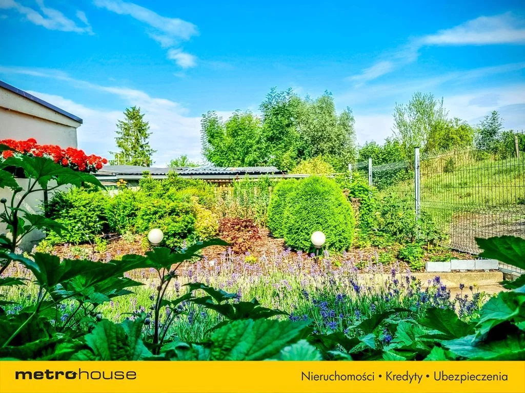 2 pokoje, mieszkanie 54,68 m², parter, oferta nr , SMDUVI117, Małżewo