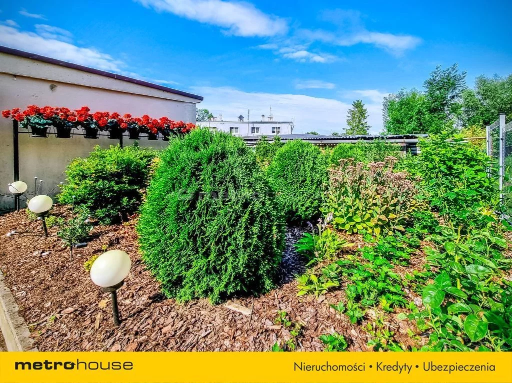 2 pokoje, mieszkanie 54,68 m², parter, oferta nr , SMDUVI117, Małżewo