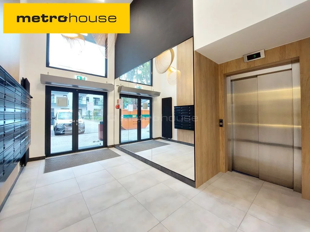 Apartamenty SMJITI471 Poznań Grunwald Marcelińska