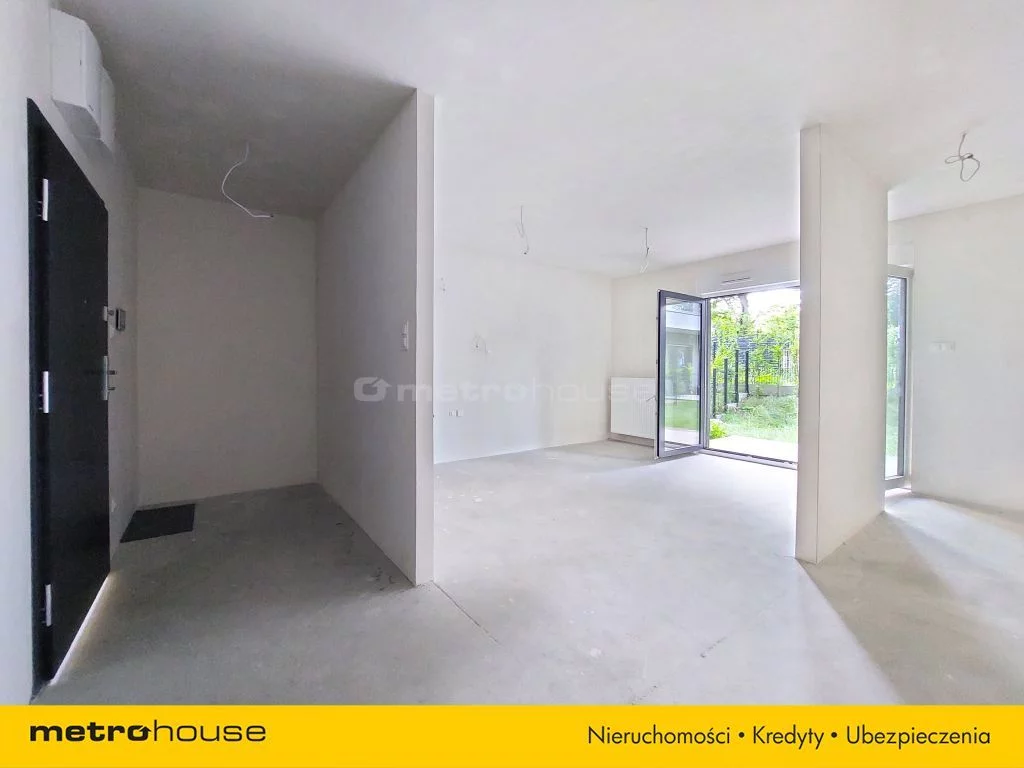 2 pokoje, mieszkanie 39,21 m², parter, oferta nr , SMJITI471, Poznań, Grunwald, Grunwald Południe, Marcelińska