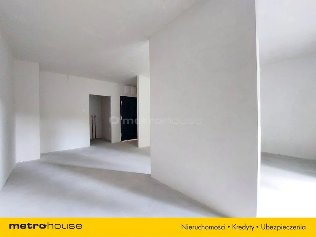 2 pokoje, mieszkanie 39,21 m², parter, oferta nr , SMJITI471, Poznań, Grunwald, Grunwald Południe, Marcelińska