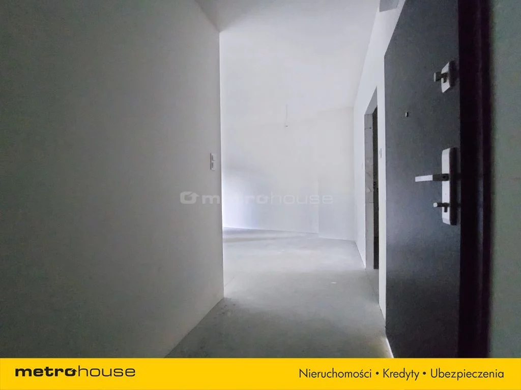 2 pokoje, mieszkanie 39,21 m², parter, oferta nr , SMJITI471, Poznań, Grunwald, Grunwald Południe, Marcelińska
