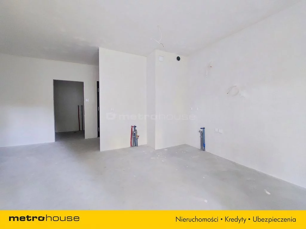 2 pokoje, mieszkanie 39,21 m², parter, oferta nr , SMJITI471, Poznań, Grunwald, Grunwald Południe, Marcelińska