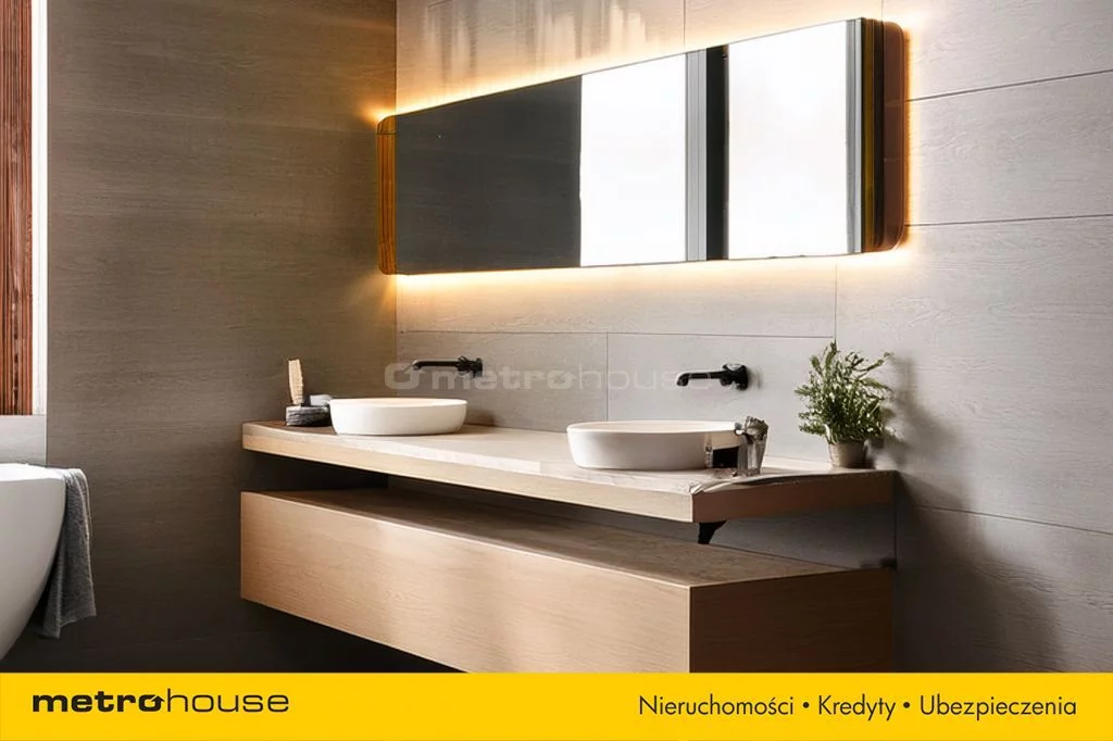 2 pokoje, mieszkanie 39,21 m², parter, oferta nr , SMJITI471, Poznań, Grunwald, Grunwald Południe, Marcelińska