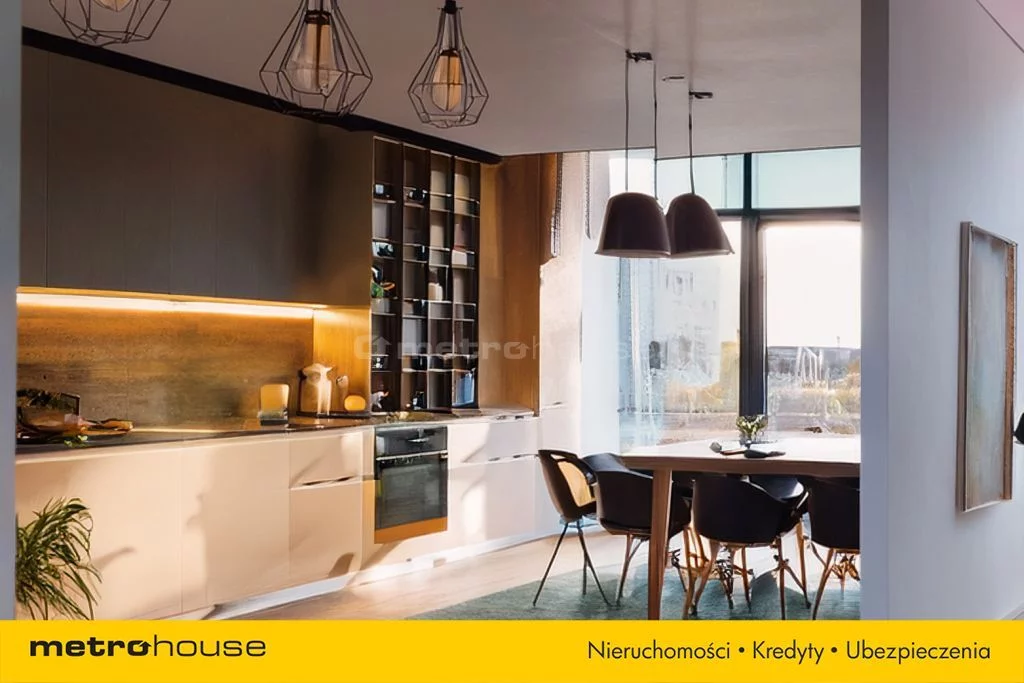 2 pokoje, mieszkanie 39,21 m², parter, oferta nr , SMJITI471, Poznań, Grunwald, Grunwald Południe, Marcelińska
