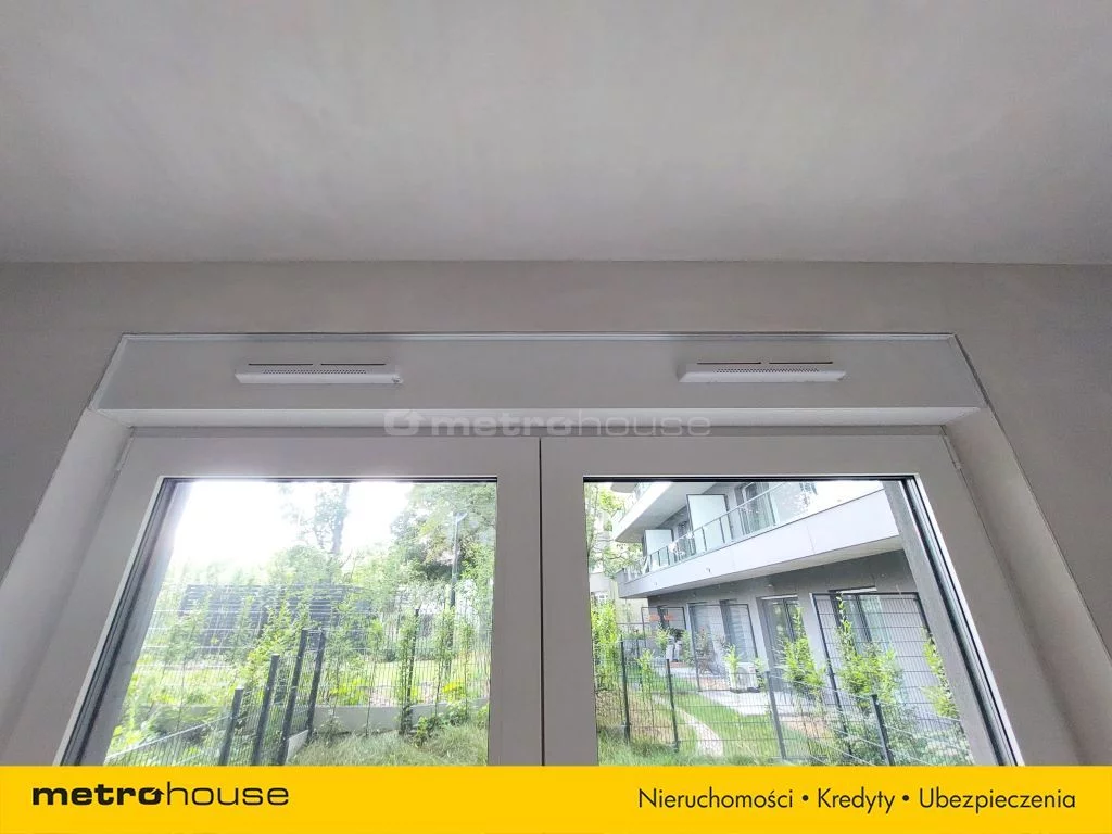 2 pokoje, mieszkanie 39,21 m², parter, oferta nr , SMJITI471, Poznań, Grunwald, Grunwald Południe, Marcelińska