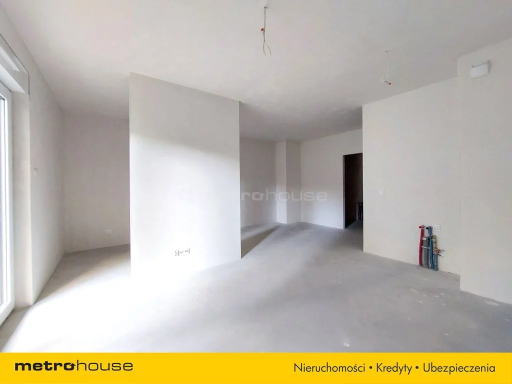2 pokoje, mieszkanie 39,21 m², parter, oferta nr , SMJITI471, Poznań, Grunwald, Grunwald Południe, Marcelińska