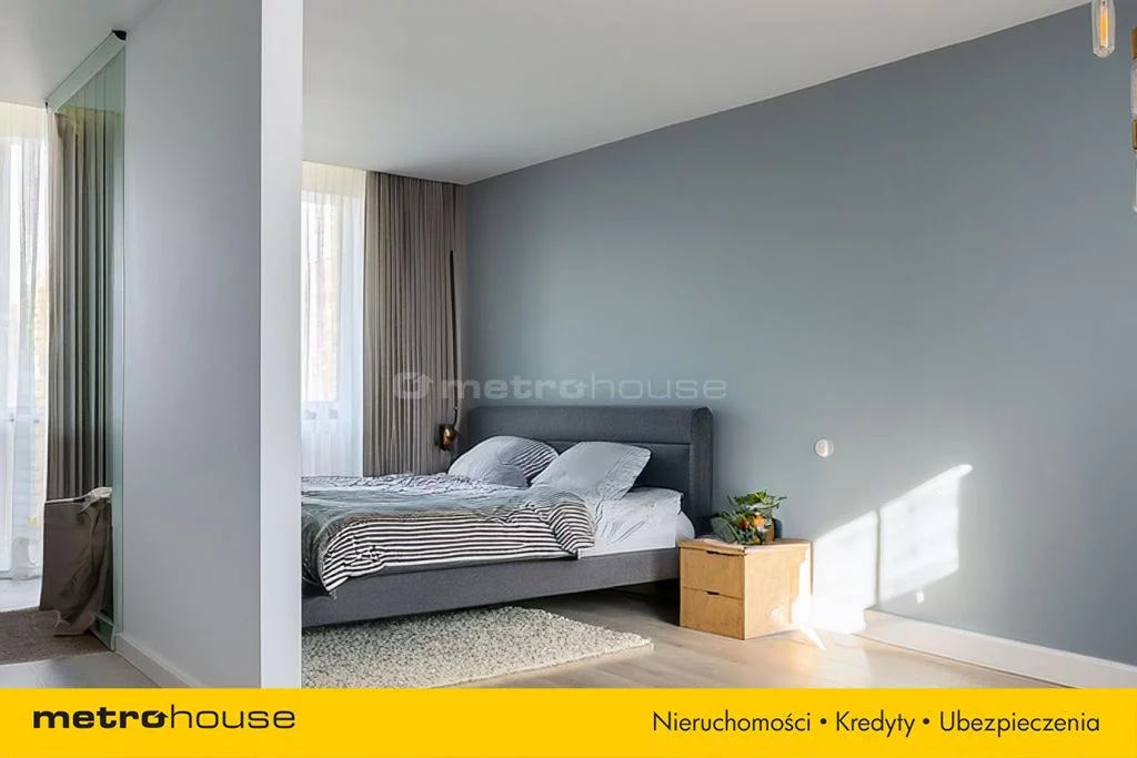 2 pokoje, mieszkanie 39,21 m², parter, oferta nr , SMJITI471, Poznań, Grunwald, Grunwald Południe, Marcelińska