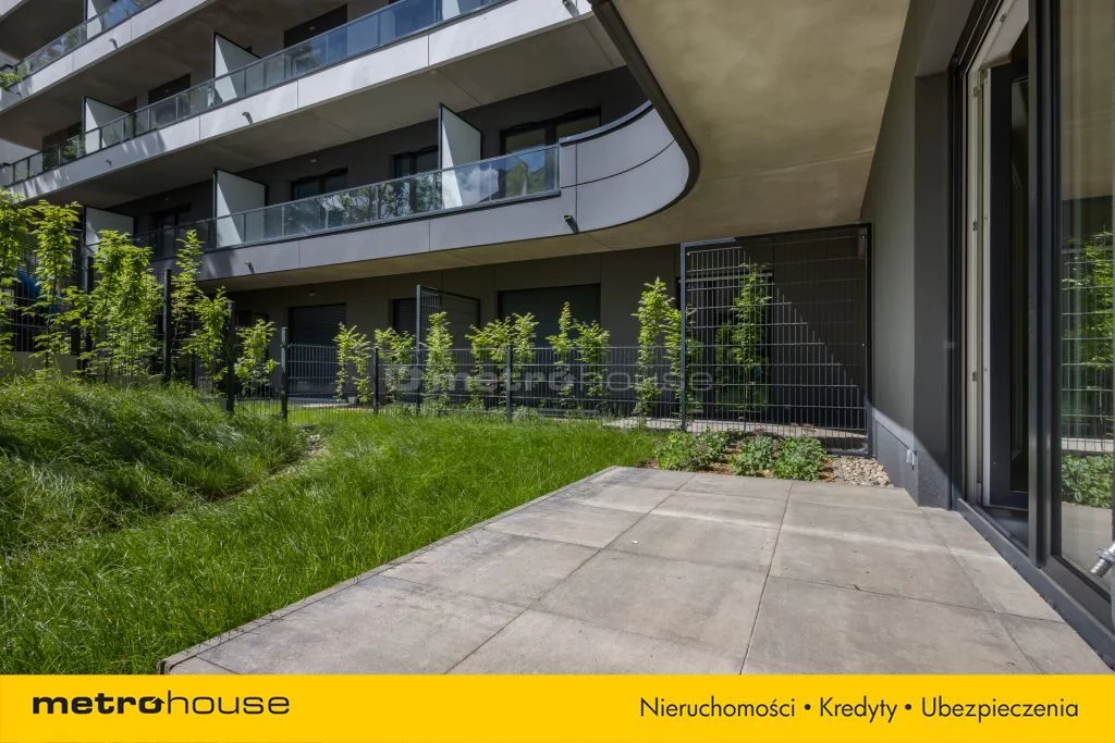2 pokoje, mieszkanie 39,21 m², parter, oferta nr , SMJITI471, Poznań, Grunwald, Grunwald Południe, Marcelińska