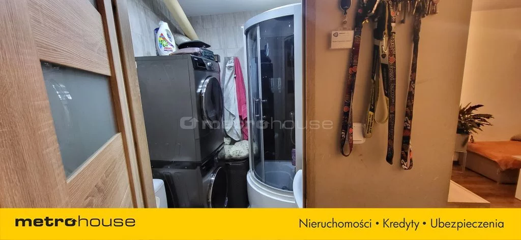2 pokoje, mieszkanie 46,80 m², parter, oferta nr , SMTEKU717, Działdowo, Marii Skłodowskiej-Curie