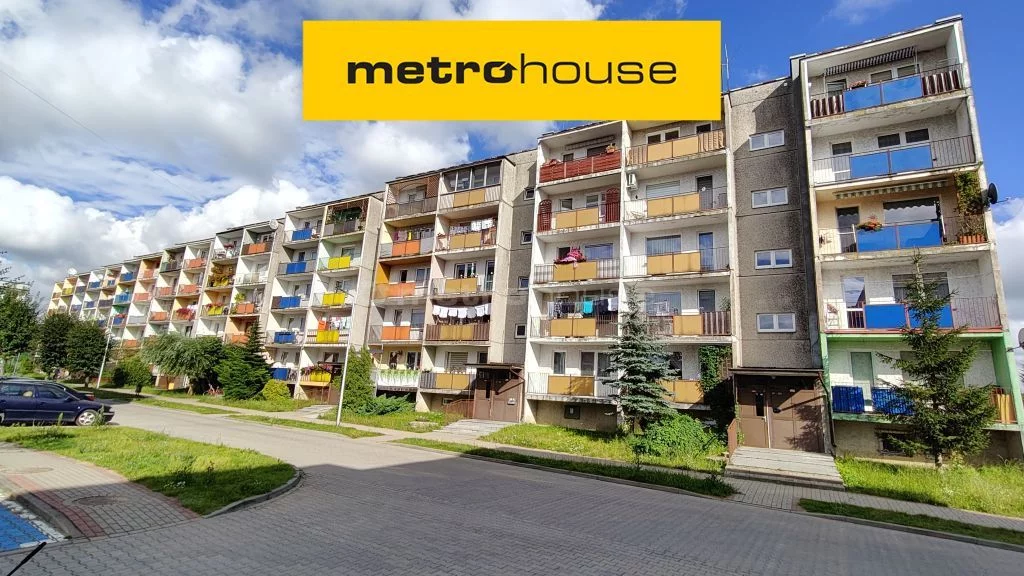 Apartamenty SMNEFE307 Działdowo Marii Zientary-Malewskiej