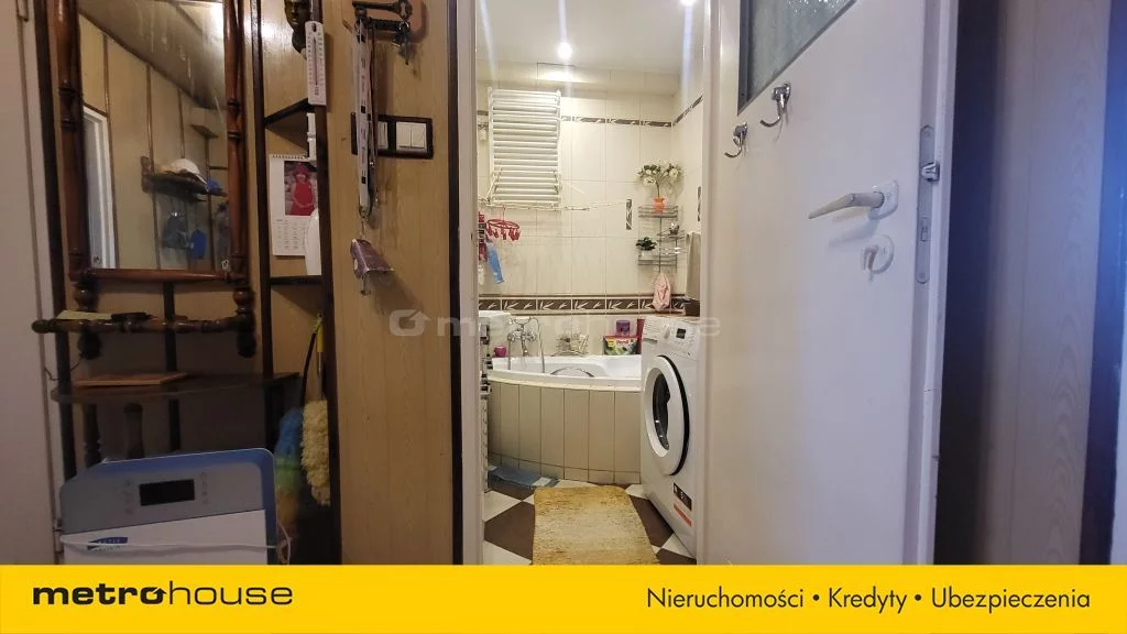 2 pokoje, mieszkanie 58,45 m², piętro 4, oferta nr , SMNEFE307, Działdowo, Marii Zientary-Malewskiej
