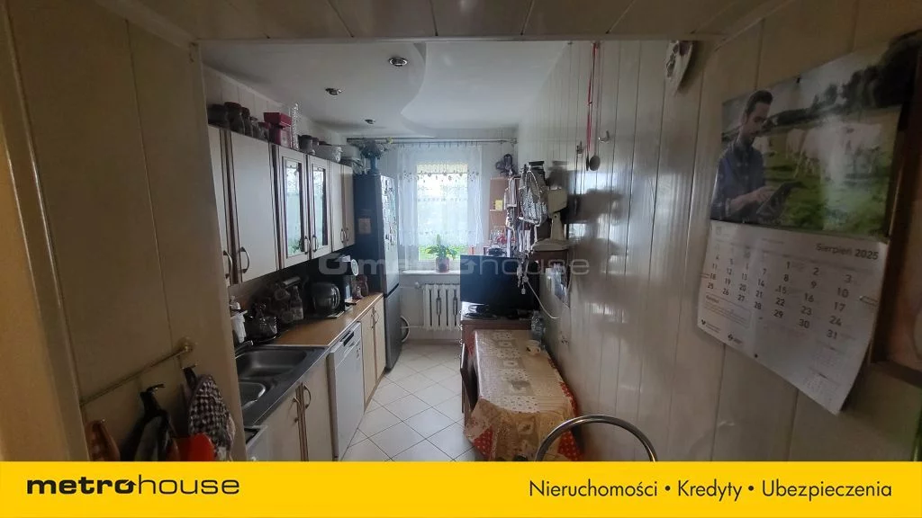 2 pokoje, mieszkanie 58,45 m², piętro 4, oferta nr , SMNEFE307, Działdowo, Marii Zientary-Malewskiej