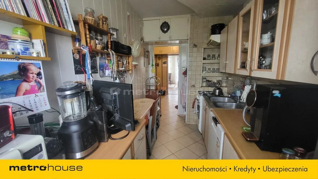 2 pokoje, mieszkanie 58,45 m², piętro 4, oferta nr , SMNEFE307, Działdowo, Marii Zientary-Malewskiej