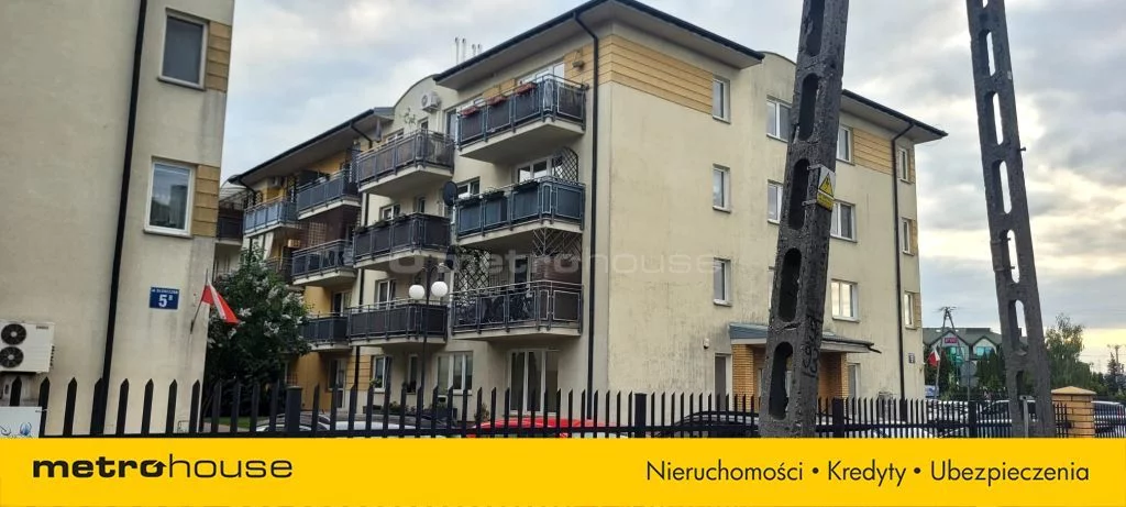 SMTOLY349 - zdjęcie nr 2