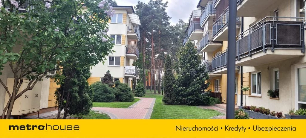 SMTOLY349 - zdjęcie nr 4
