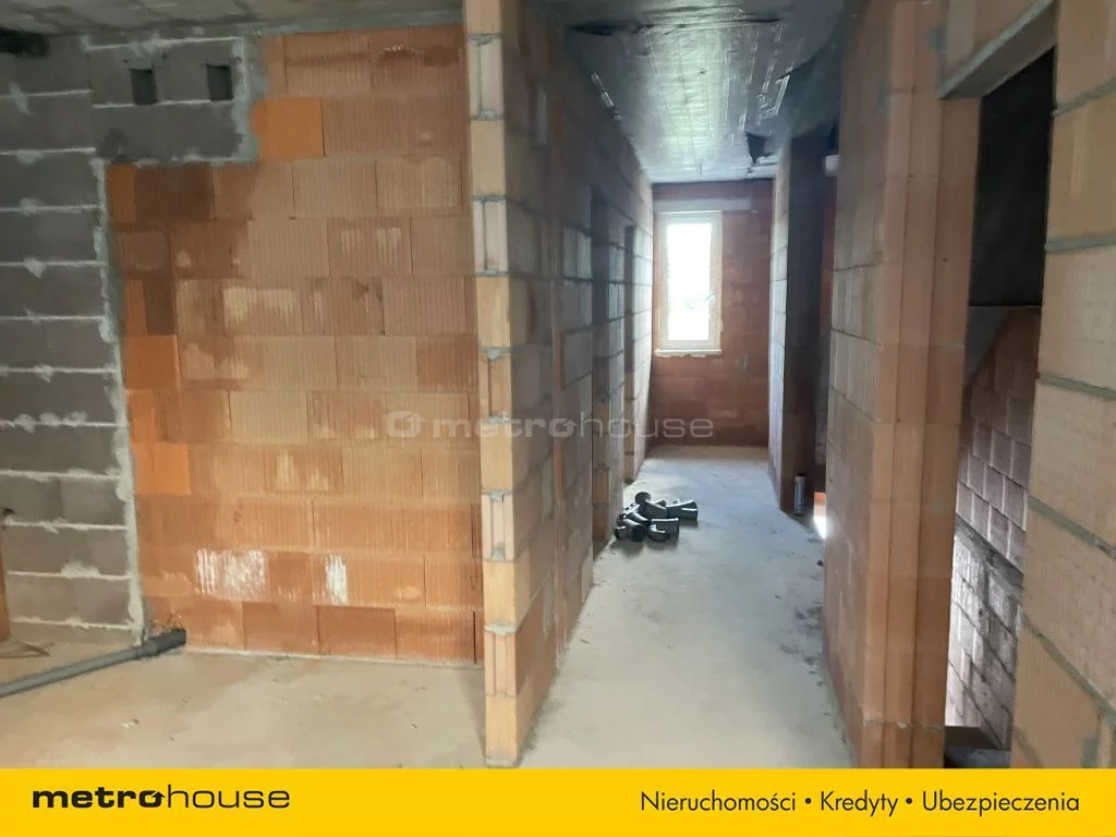 2 pokoje, mieszkanie 75,00 m², piętro 1, oferta nr , SMZETO656, Marki