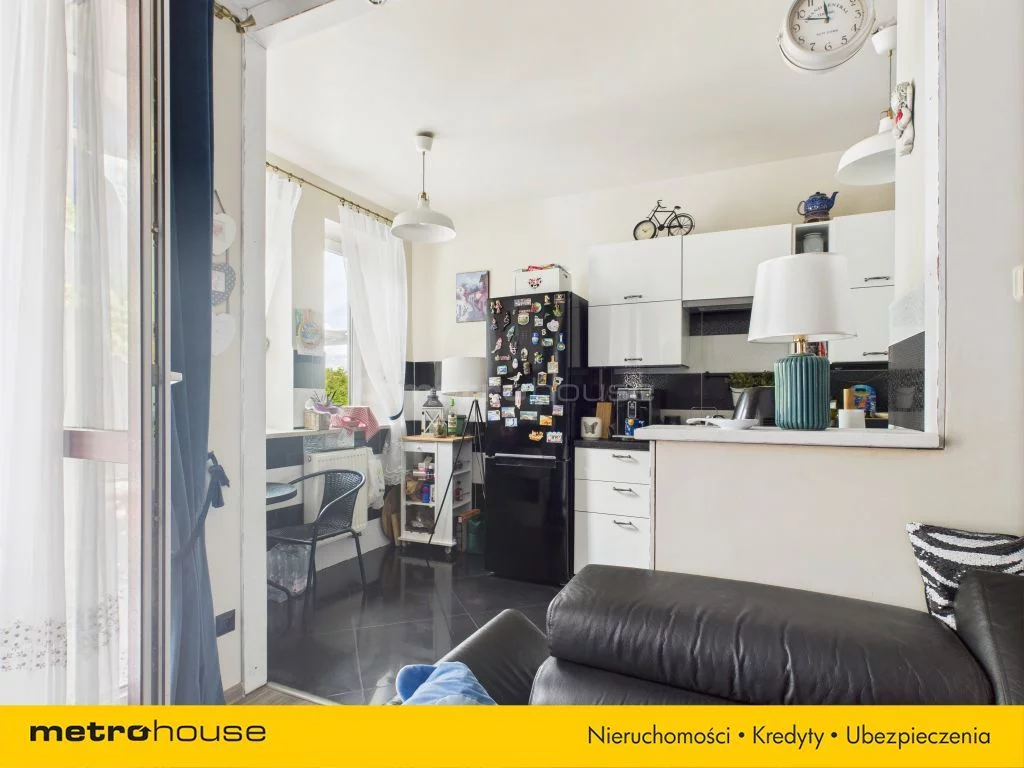 2 pokoje, apartament 57,00 m², parter, oferta nr , SMBELU542, Jabłonna, Marmurowa