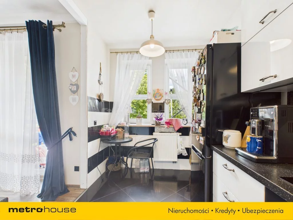 2 pokoje, apartament 57,00 m², parter, oferta nr , SMBELU542, Jabłonna, Marmurowa