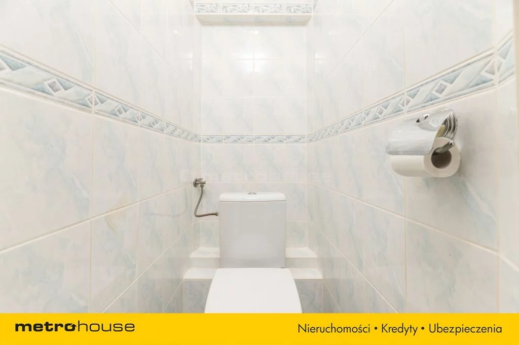 2 pokoje, mieszkanie 42,42 m², piętro 4, oferta nr , SMMACU917, Łódź, Polesie, Polesie, Marusarzówny