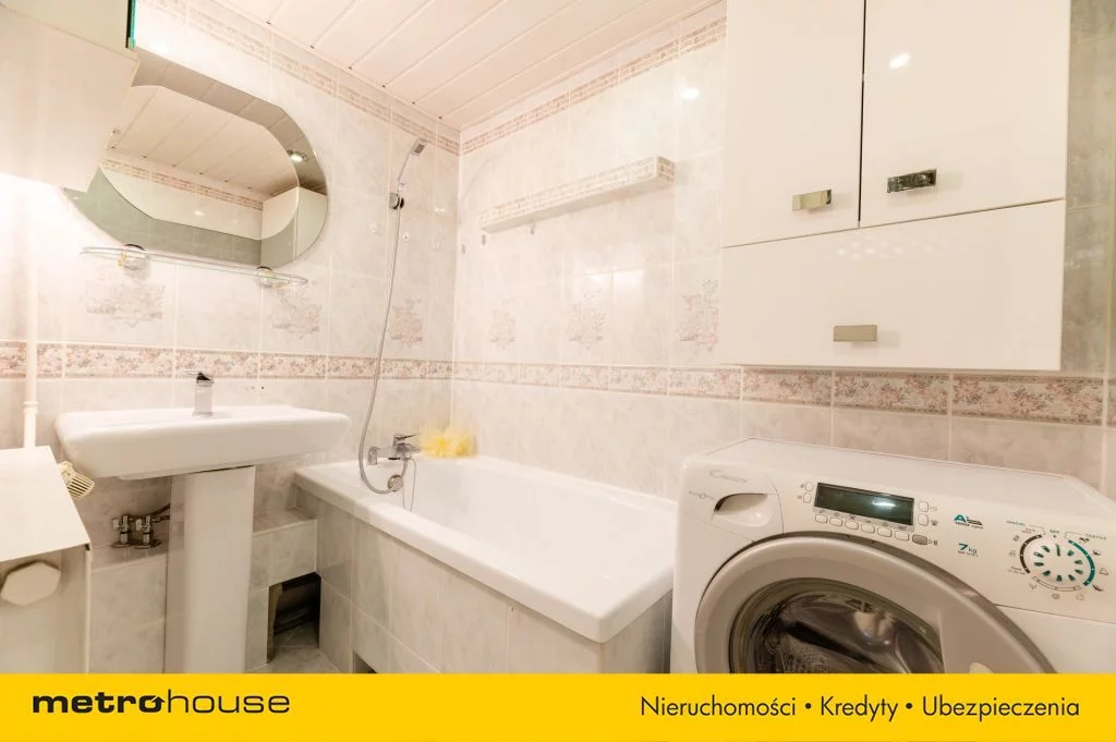 2 pokoje, mieszkanie 42,42 m², piętro 4, oferta nr , SMMACU917, Łódź, Polesie, Polesie, Marusarzówny