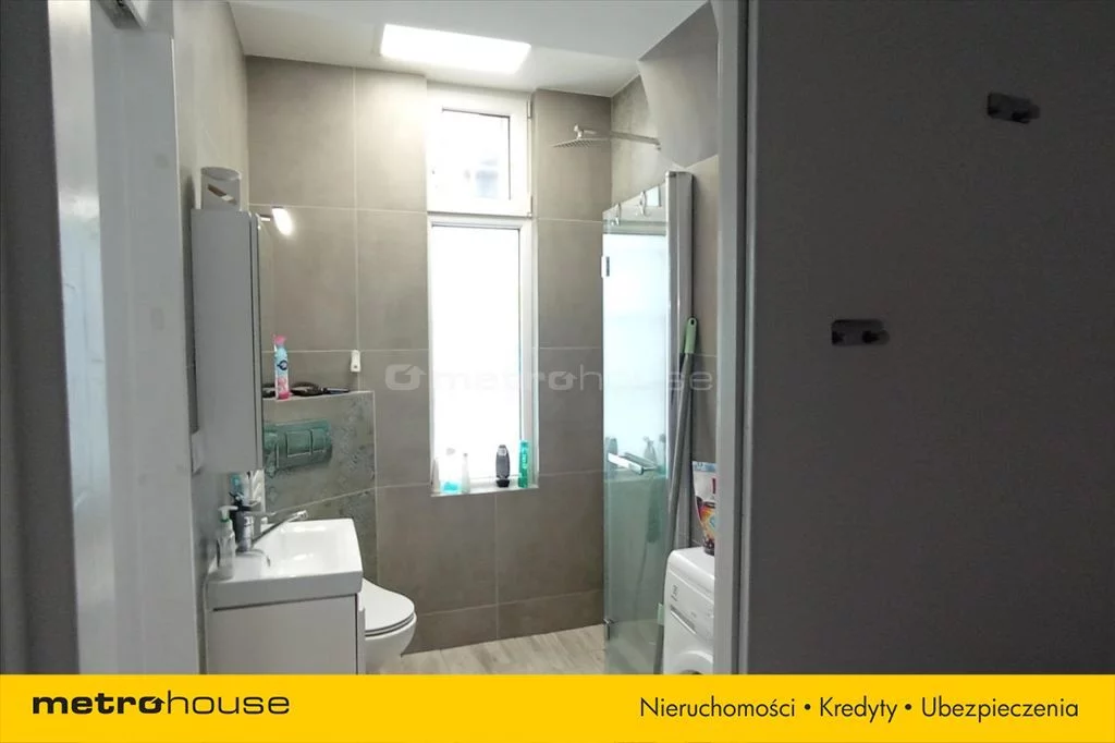 2 pokoje, mieszkanie 21,99 m², parter, oferta nr , NOXI775, Ustka, Marynarki Polskiej