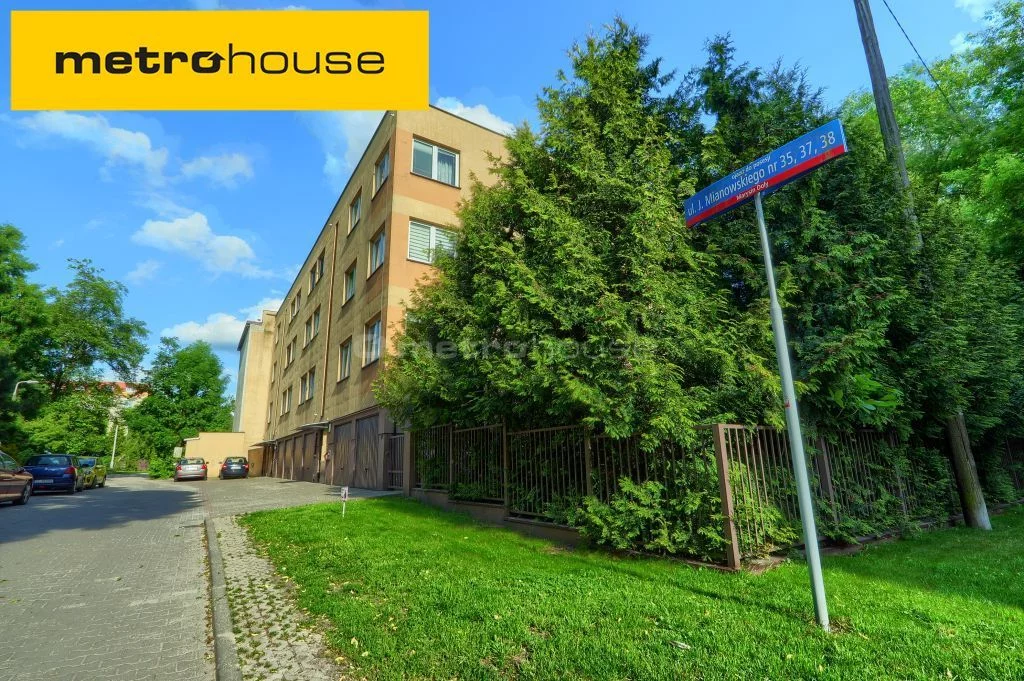 Apartamenty SMMUTA827 Łódź Bałuty Marysińska